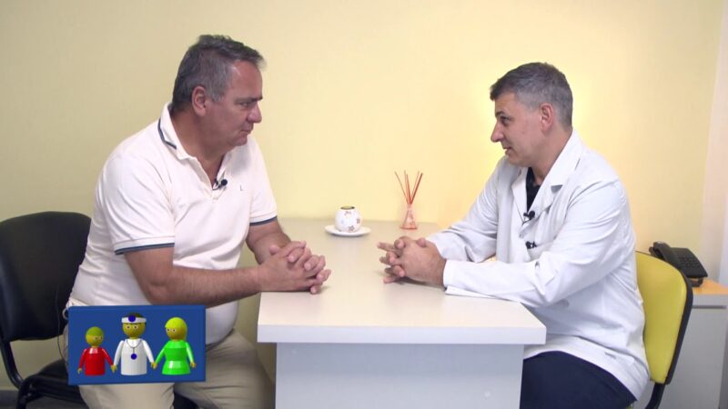Como limpiar los oidos