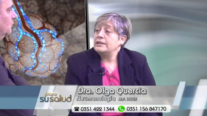 Peligros de la automedicaciÃ³n