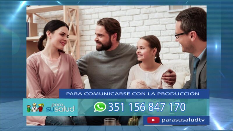 Como enfrentar las ausencias en las fiestas