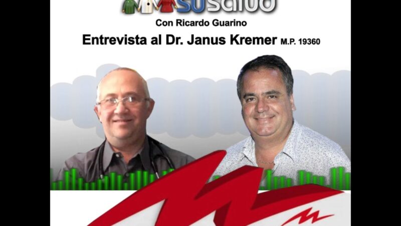 El Acv Â¿es una enfermedad neurodegenerativa?