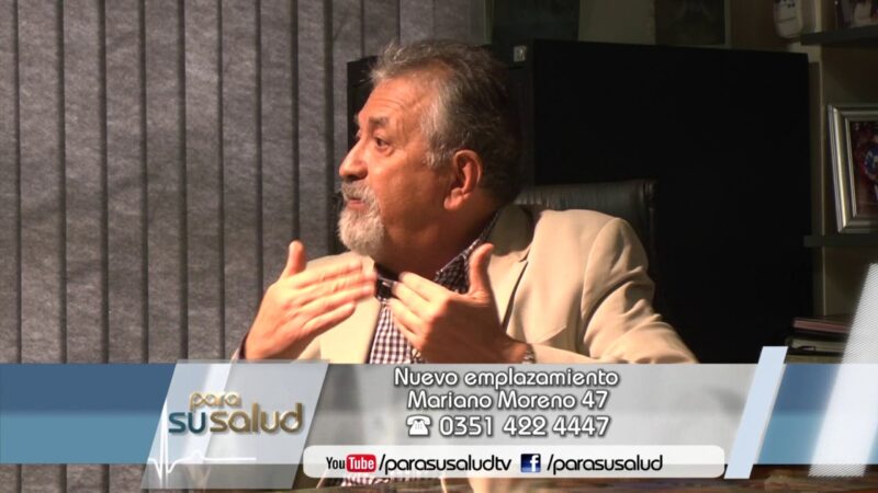 ResoluciÃ³n de lesiones en cuerdas vocales