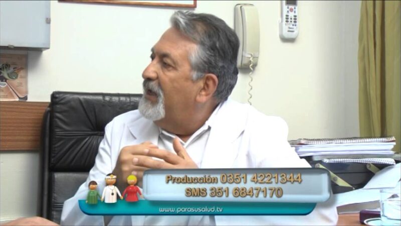 OtoesclerÃ³sis