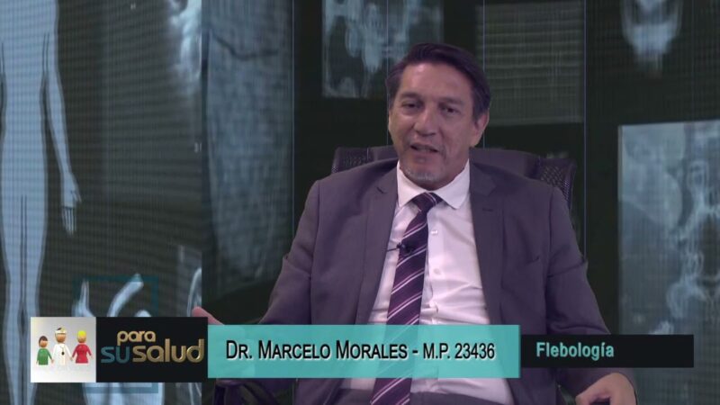 Programa Emitido 12-08-2023 – Segunda Parte