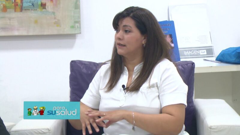 Pieza dentaria retenida Â¿como actuar?