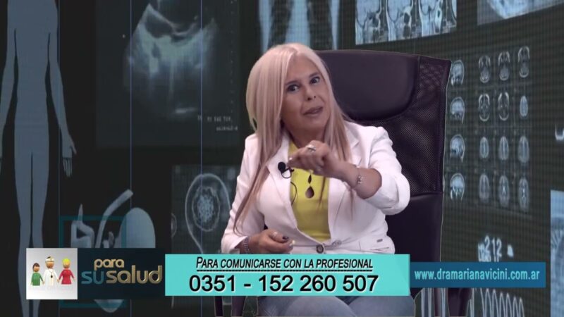 Programa Emitido 06-04-2024 – Tercera Parte