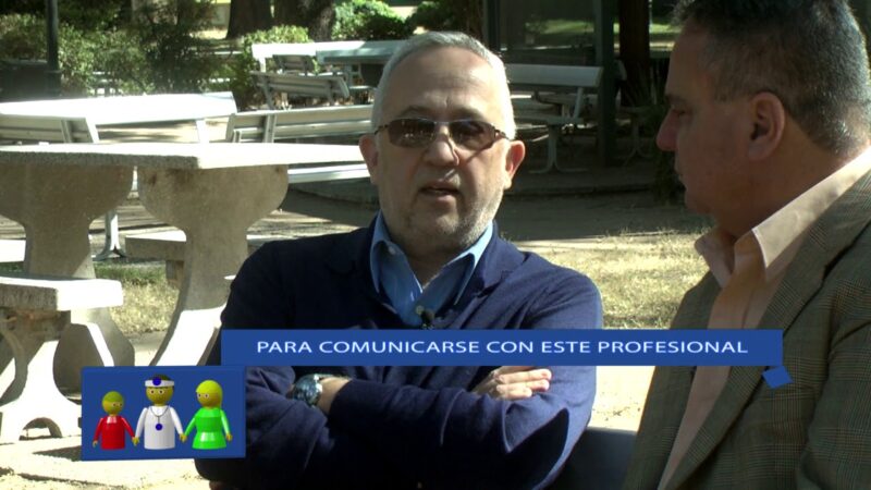 Medicamentos en estudio para alzheimer, sus resultados