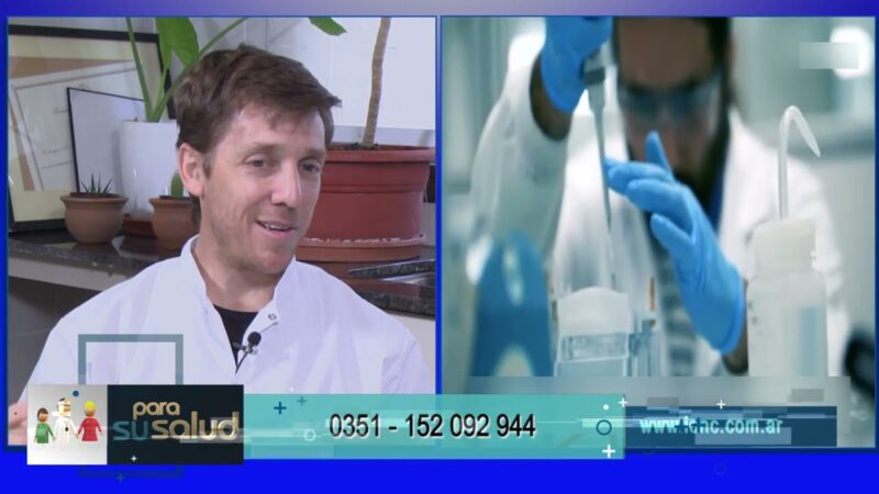 Protocolos de investigación: al alcance de todos los pacientes