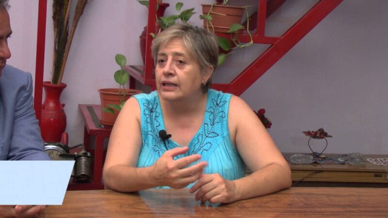 Trastornos del sueÃ±o