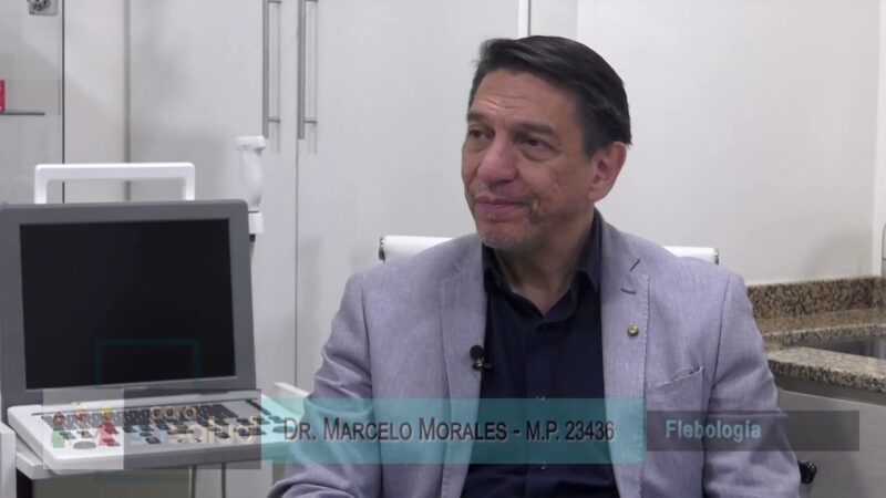 Programa Emitido 21-10-2023 – Segunda Parte
