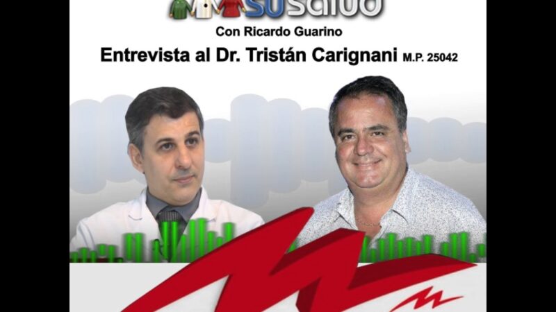 Los nÃ³dulos en cuerdas vocales, Â¿son como hernias?