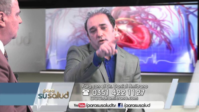 Orgasmo, mitos y verdades
