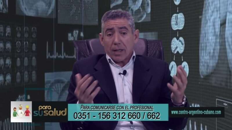 Programa Emitido 21-10-2023 – Primera Parte
