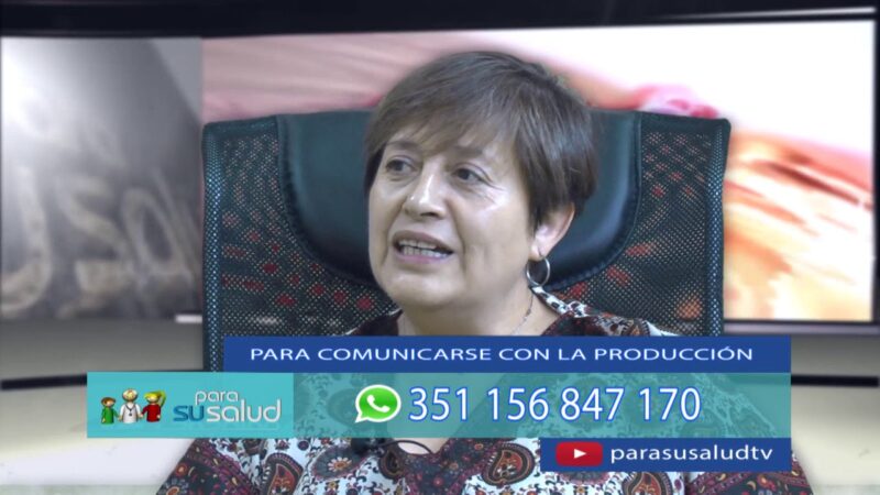 Competencia alto rendimiento compromete al pulmÃ³n