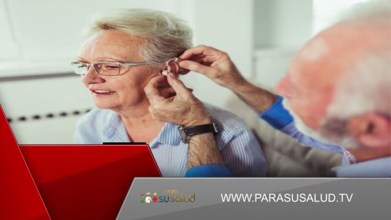 Programa Emitido 15-07-2023 – Tercera Parte