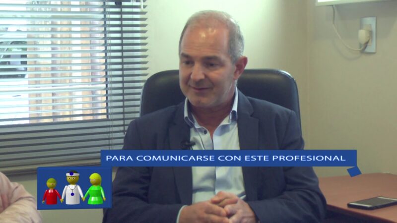 Como es el proceso para bajar de peso en la cirugÃ­a de la obesidad