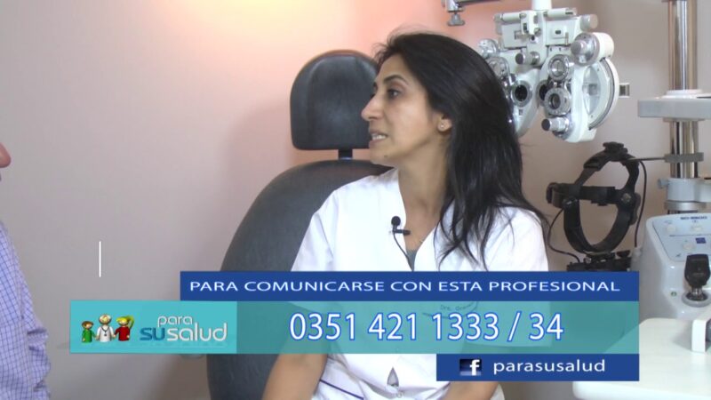 Tratamiento con inyecciÃ³n intraocular