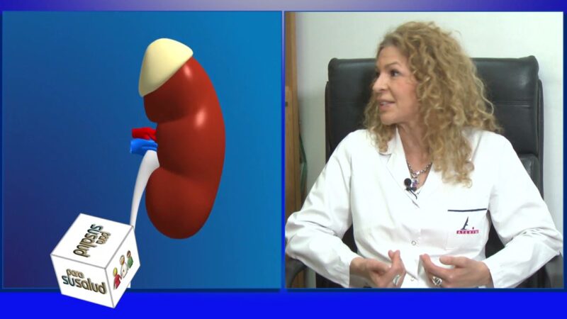 Hiperglobulinemia en diabÃ©ticos