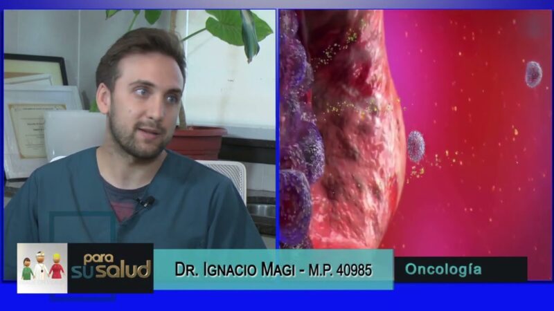 La residencia médica, una inversión para el futuro