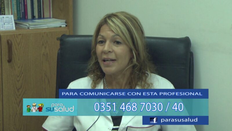 Que pasa con el lÃ­quido dentro del abdomen en la diÃ¡lisis peritoneal