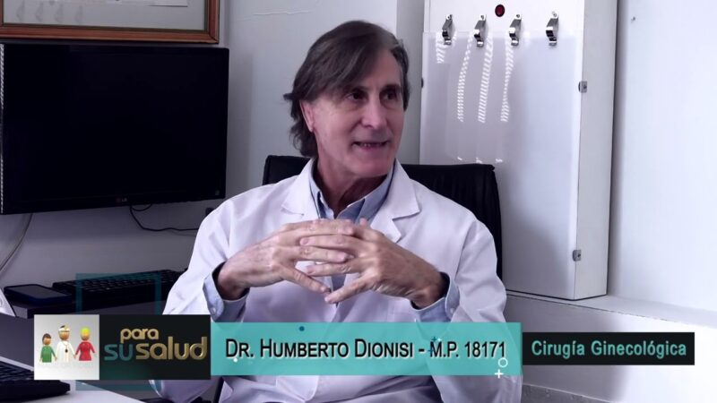 Programa Emitido 02-12-2023 – Primera Parte