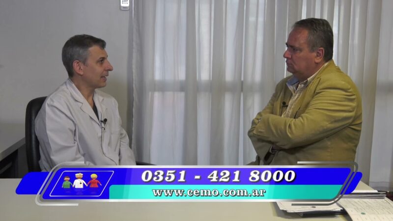 Cáncer en cuerdas vocales ¿puede suceder?