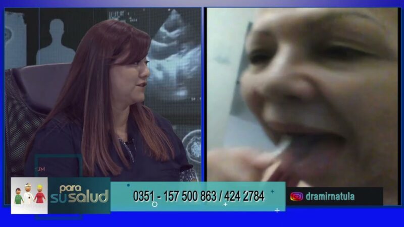 Mal aliento ¿puede ser sin tener lengua blanquecina?