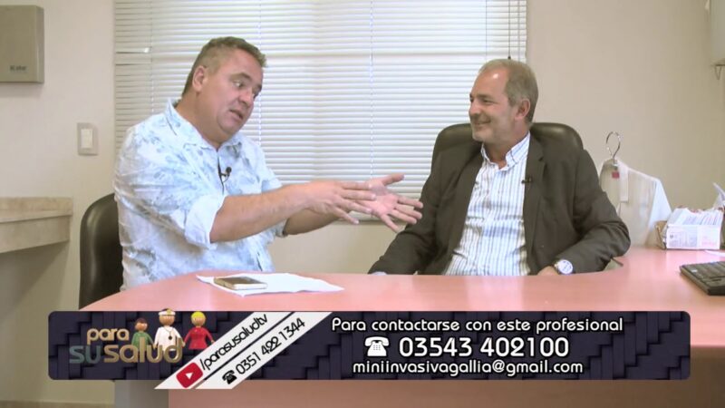 Programa de verano 06-01-2018 Bloque 3