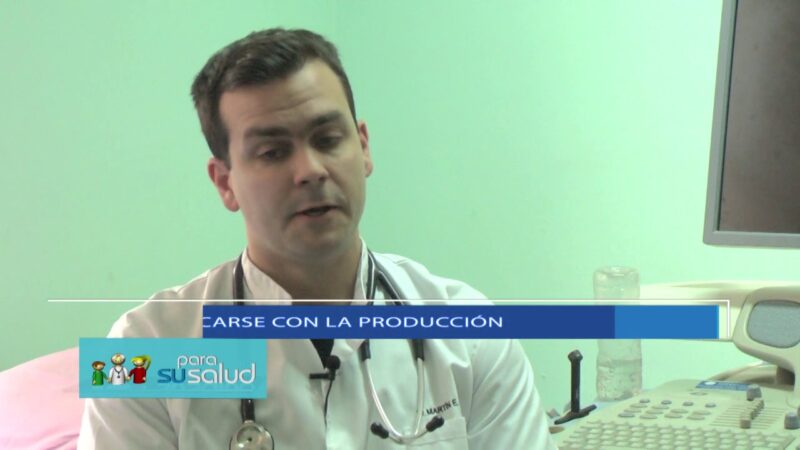UtilizaciÃ³n de la resonancia al servicio del corazÃ³n