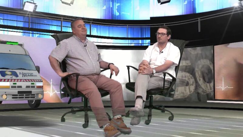 Programa de verano 13-01-2018 Bloque 3
