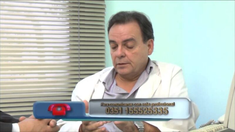 ClasificaciÃ³n de riesgos quirÃºrgicos