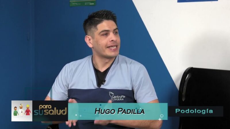 Programa Emitido 23-09-2023 – Tercera Parte