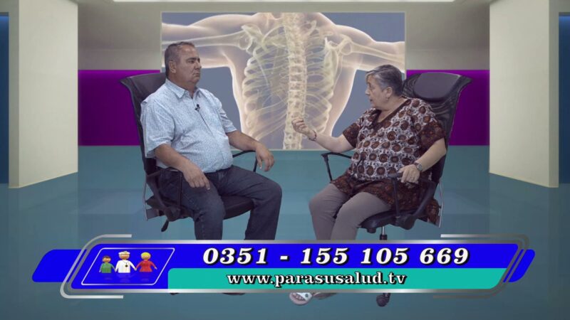 Â¿Puedo sufrir neumonitis varios meses despuÃ©s de haber tenido covid?
