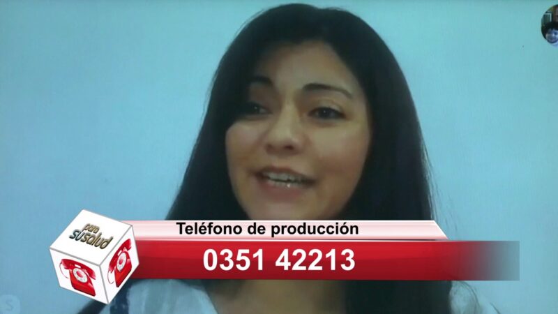 Al mal aliento Â¿puedo solucionarlo en cuarentena?