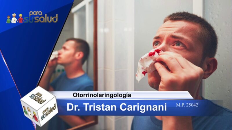 Como es la atenciÃ³n  otorrinolaringolÃ³gica hoy