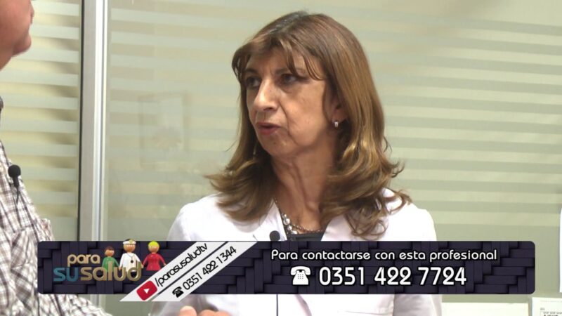 Edades para usar audÃ­fonos