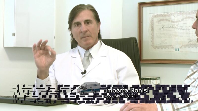 La endometriÃ³sis Â¿tiene cura?