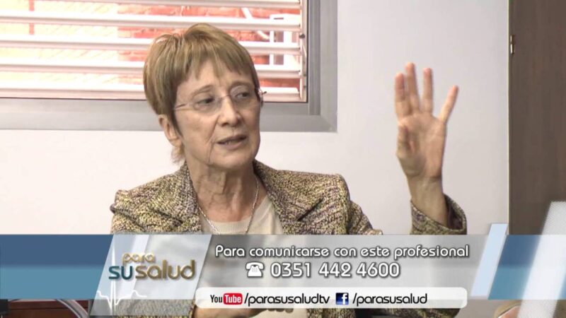 Â¿QuiÃ©n determina los tratamientos en cÃ¡ncer?
