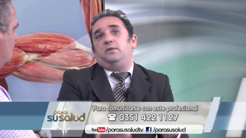 UrologÃ­a y sexologÃ­a