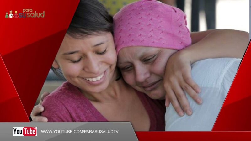 Programa Emitido 12-08-2023 – Primera Parte