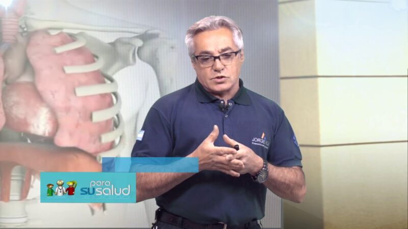 Â¿Que hacer cuando una persona pierde el conocimiento?