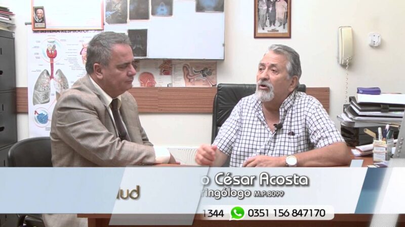 Hipo, diagnÃ³stico y patologias asociadas