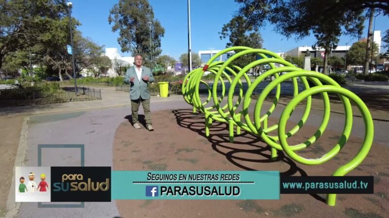 Programa Emitido 26-08-2023 – Primera Parte