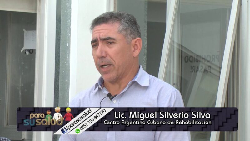 RehabilitaciÃ³n con terapeutas deportivos