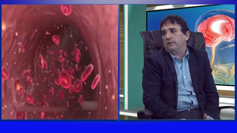 AlimentaciÃ³n equilibrada previene desordenes urolÃ³gicos