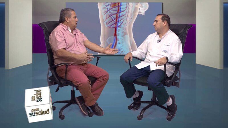 La telemedicina, Â¿es aplicable en la especialidad de urologÃ­a/sexologÃ­a?