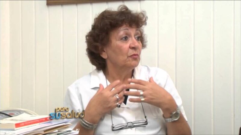 La psoriasis Â¿se cura?