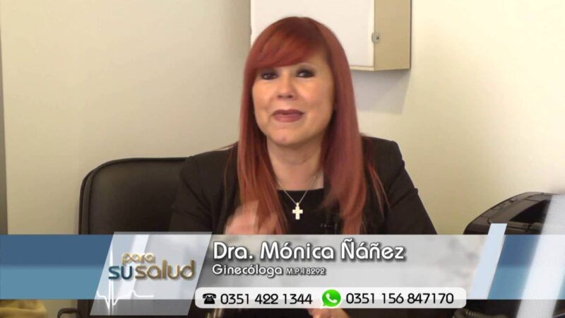 X Congreso de Obstetricia y GinecologÃ­a