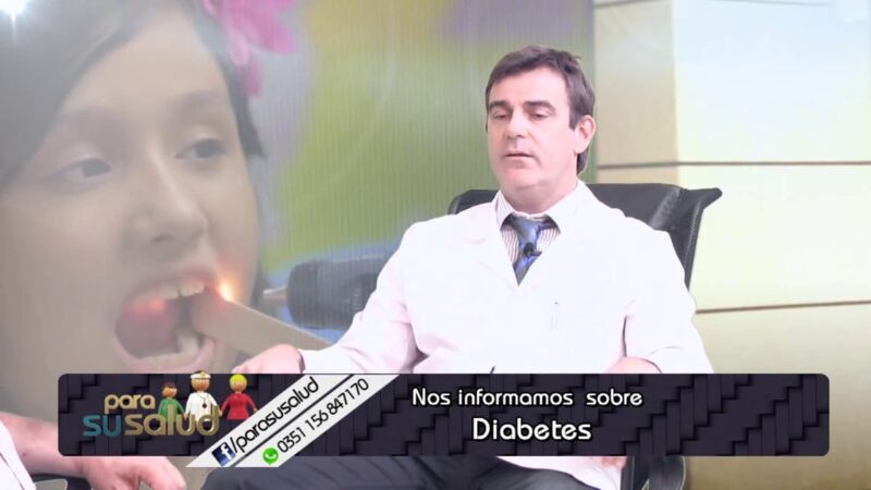 Programa de verano 27-01-2018 Bloque 1