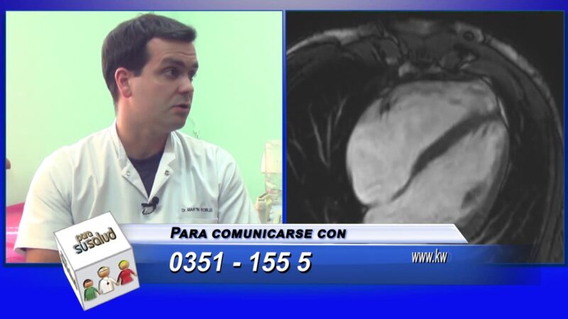Que beneficios presentan las nuevas tecnologÃ­as en cardiologÃ­a