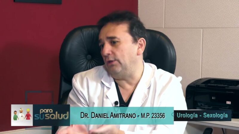 Programa Emitido 25-11-2023 – Segunda Parte